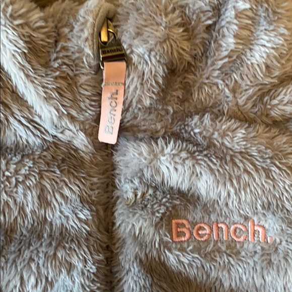 💙3/40$💙 Bench jacket - Picture 2 of 4